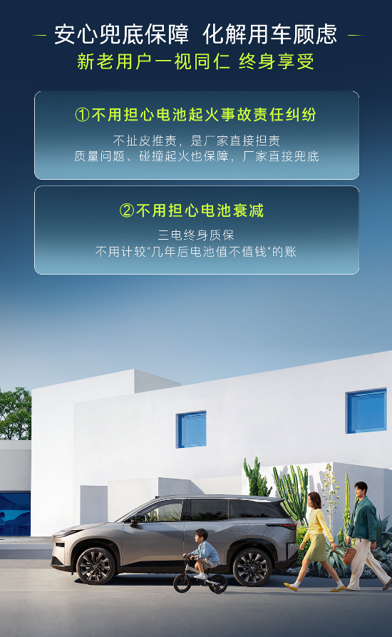 广汽丰田常州威宇武进店